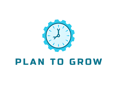 PLAN2GROW